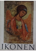 Ikonen