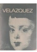 Diego Velazquez
