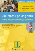 Jak mówić po angielsku