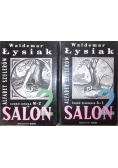 Salon ,Cz.1,2