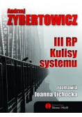 III RP Kulisy systemu
