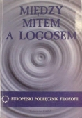 Między mitem a logosem