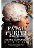 Fatal Purity
