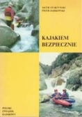 Jakim kajakiem