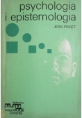 Psychologia i epistemologia