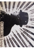 Gombrowicz i krytycy