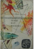 Skarby Rafy Koralowej