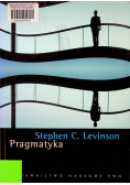 Pragmatyka
