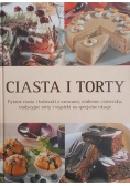 Ciasta i torty
