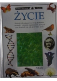 Życie
