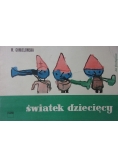 Światek dziecięcy