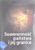 Suwerenność państwa i jej granice