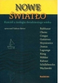 Nowe Światło