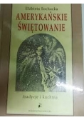 Amerykańskie świętowanie