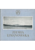 Ziemia Limanowska
