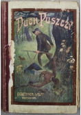Duch puszczy 1930  r