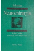 Neurochirurgia