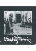 Witold Witkiewicz