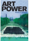 Art Power