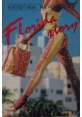 Florida story