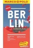Berlin przewodnik kieszonkowy