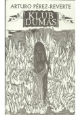 Klub Dumas