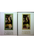In persona Christi 2 tomy