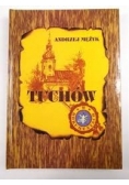Tuchów