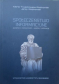 Społeczeństwo informacyjne