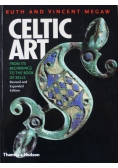 Celtic Art