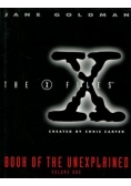 The X Files