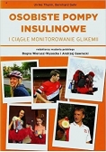 Osobiste pompy insulinowe