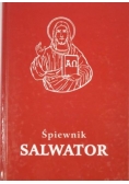 Śpiewnik Salwator