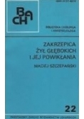 Zakrzepica żył głębokich i jej powikłania