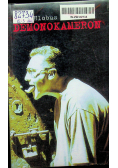 Demonokameron