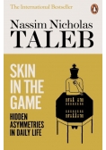 Skin in the Game