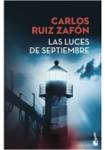 Las Luces de Septiembre