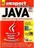 Java szkoła programowania, numer 2