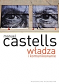 Władza Komunikacji