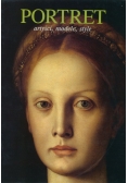 Portret. Artyści, modele, style