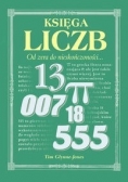 Księga Liczb