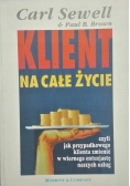 Klient na całe życie