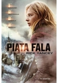 Piąta fala