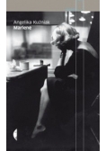 Marlene