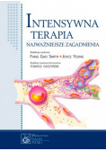 Intensywna terapia