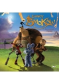 Łowcy smoków