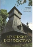 Beskidzkie Dziedzictwo