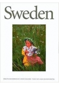 Sweden