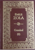 Germinal , tom II