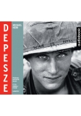Depesze